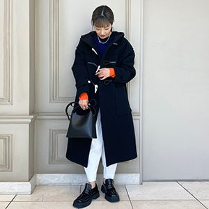 どこのバッグ？人気急上昇ブランド「AETHTER EKME(エスターエクミ)」注目のラインナップ3選！